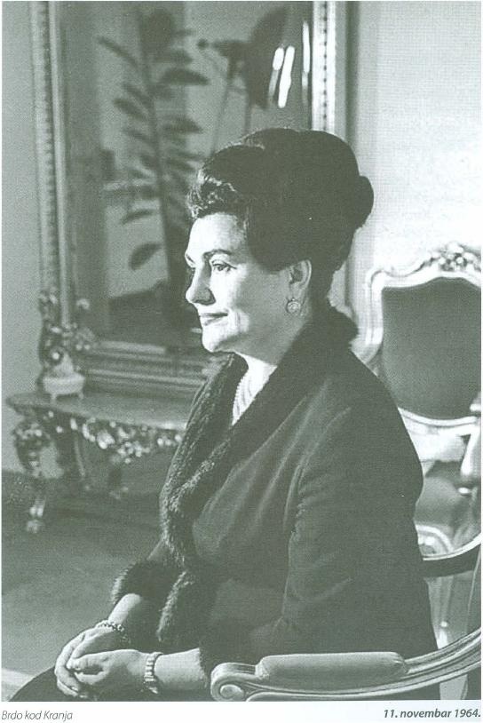 65.jpg