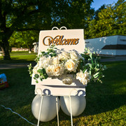 Pic 0952