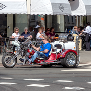 IMG 7820