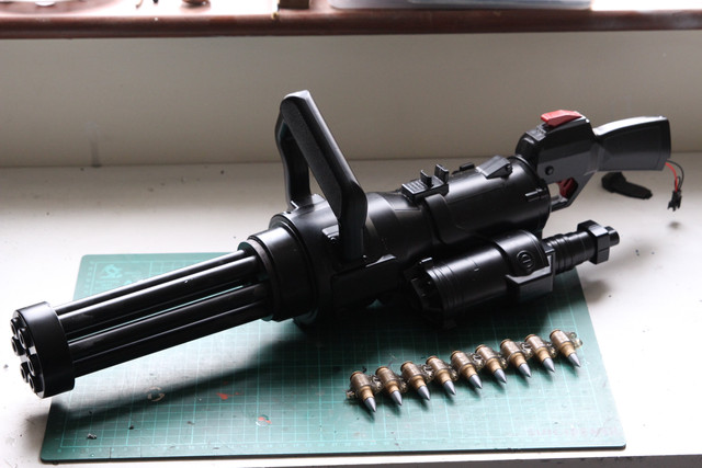 Minigun (52)