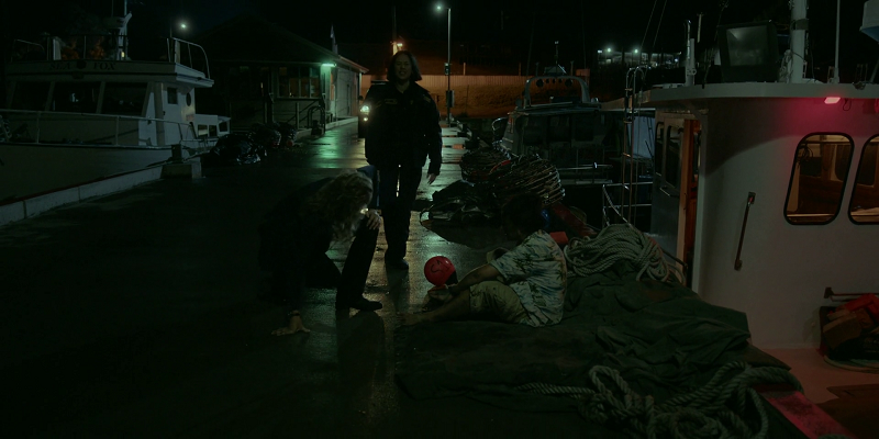 u1-AUzo4e15-RMd-Ls-1685681160