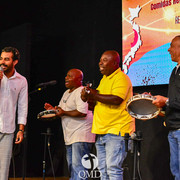 IMG-2944