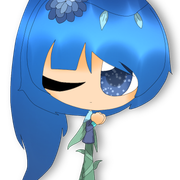 Plixie(Hydrangea)