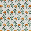 Серия V A Pattern узоры из коллекции музея Виктории и Альберта