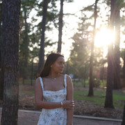 IMG 8829
