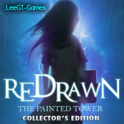 redrawn200