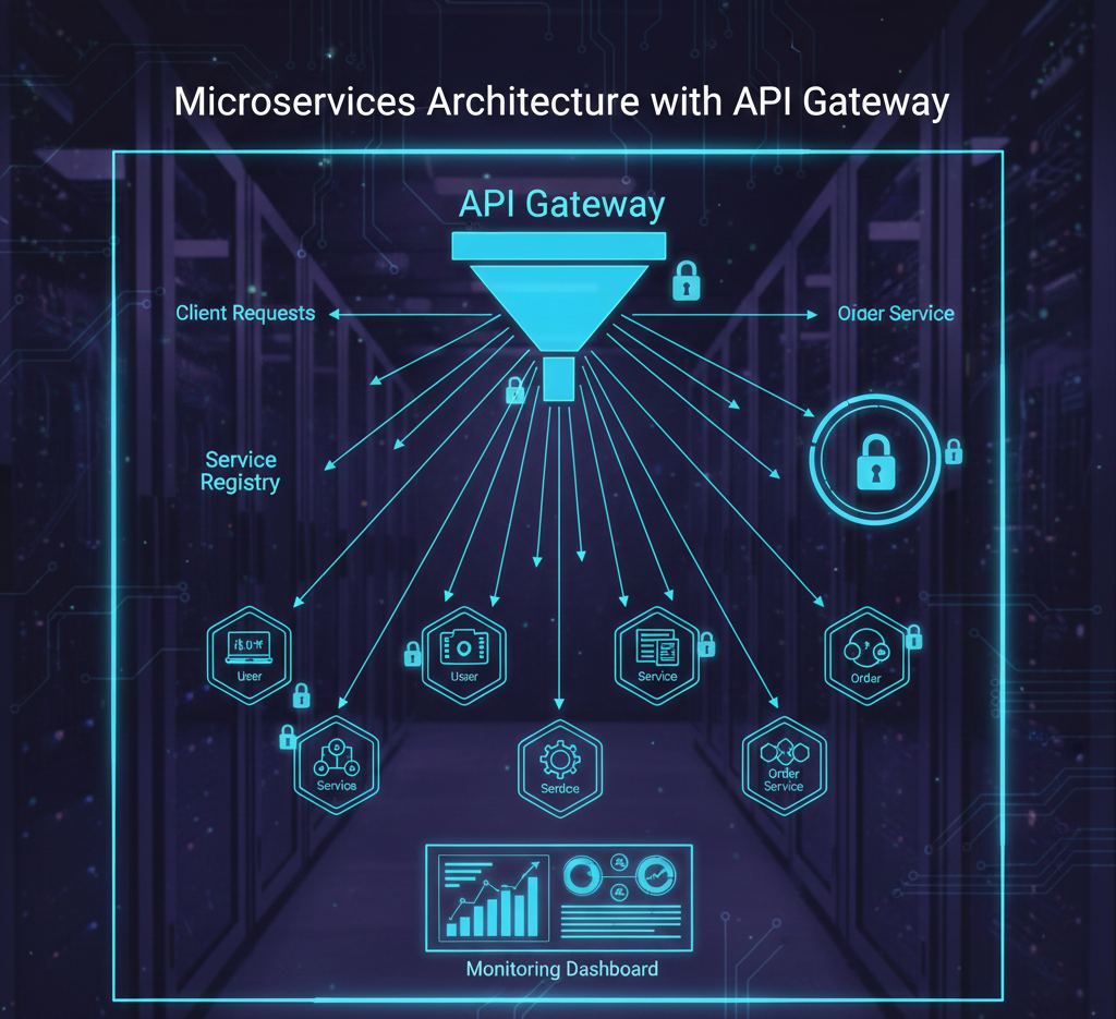 microservice2
