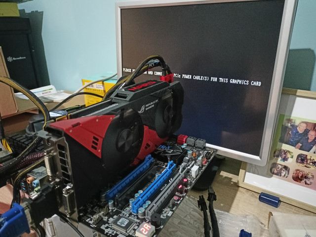 https://i.ibb.co/gMGhbbG/IMG20220130211335.jpg
