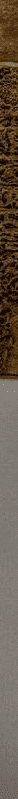 mkfj5-Hf7-Mdm4.png