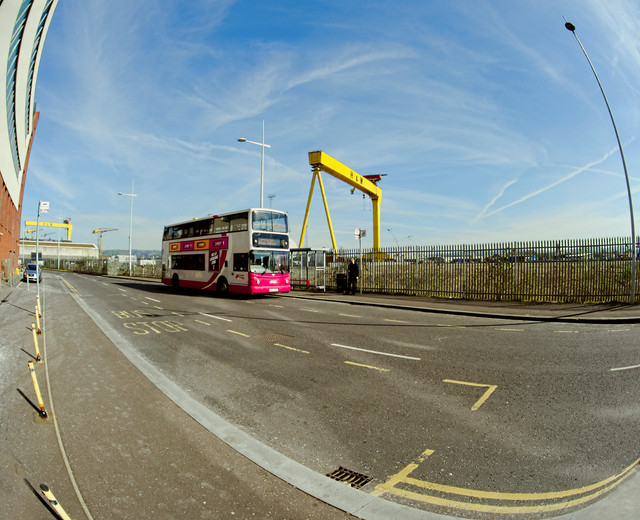 DSCF1653.jpg