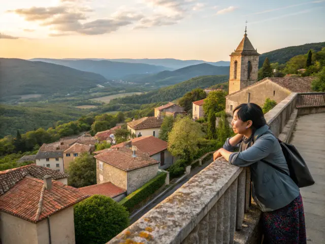 프랑스여행 해설 france