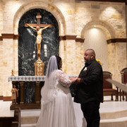 IMG-9451