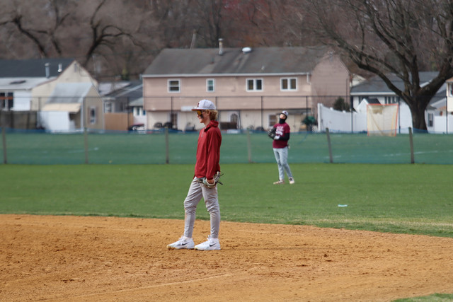 IMG-9696.jpg