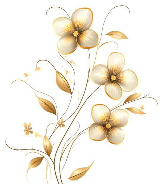 af703455fdff6997dc1673d68db5b546.png