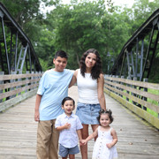 IMG 4586