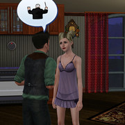 Screenshot 41