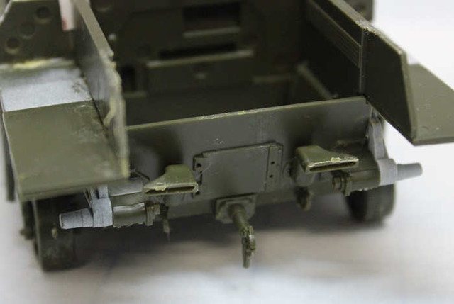 interior m36 12