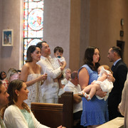 IMG 8869