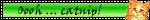 IMG-9999.gif