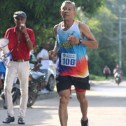 IMG-0075