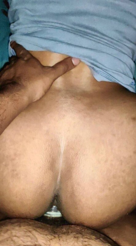 [Image: sv2hyid4v02y.jpg]