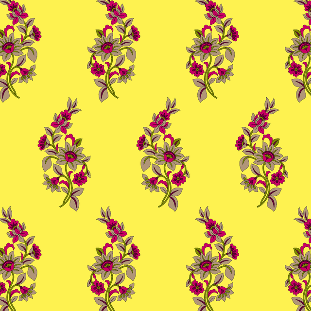 1294 A.png