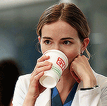 ttt Untitled 7.gif