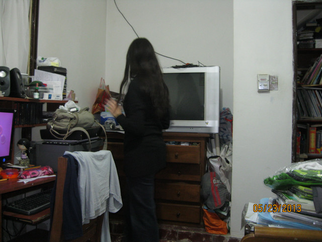 IMG 3266.jpg
