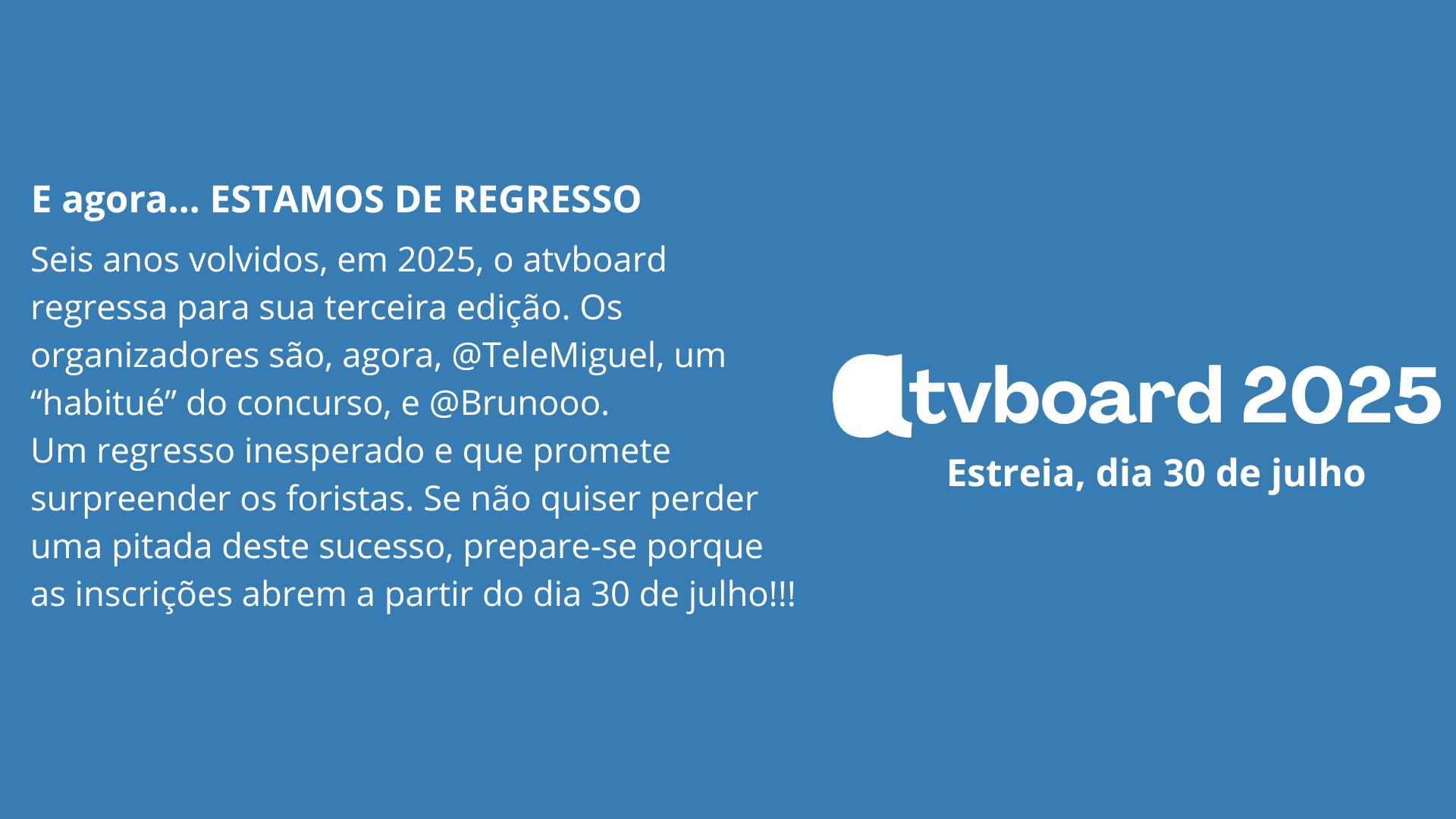 atvboard-2025-2.png