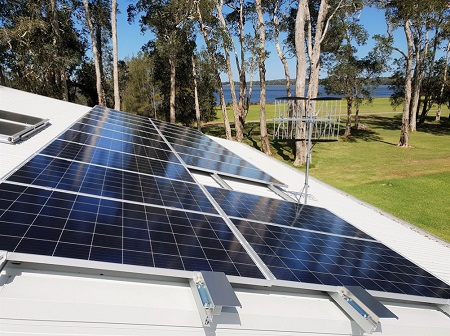 Solar Companies Solar-Companies