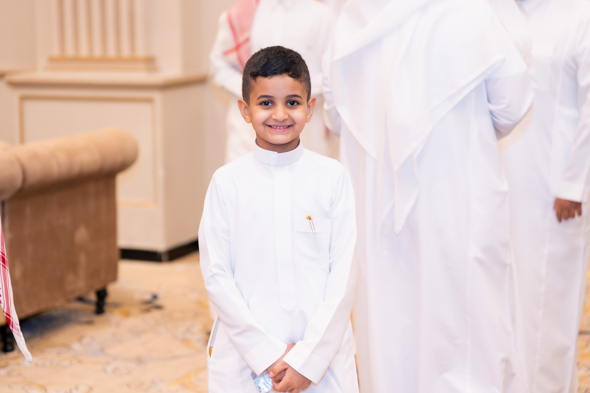 مصور زواجات جدة225