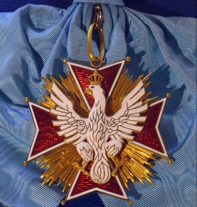 https://i.ibb.co/gMHqtgkz/image.jpg
