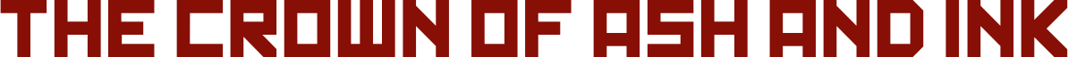 93998641baf0f7f7e7547a111b91d2bd.png