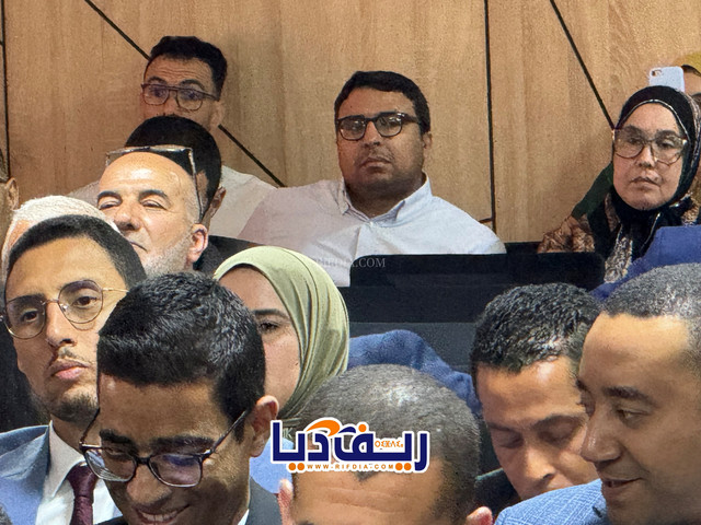batch image00022