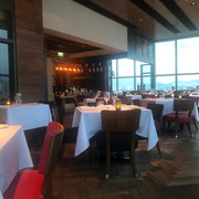 restaurant3