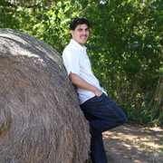 IMG-0854