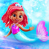 seasonsofandompassitonarieldisneyjunior.png