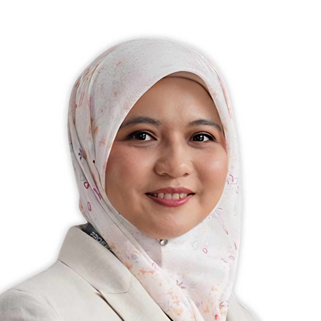 Puan Hajar