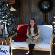 IMG-6423