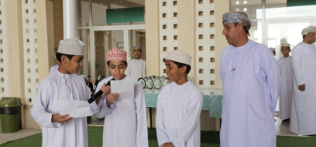 ٢٠٢٦٠٤١٢ ٠٧١٥٤١.jpg