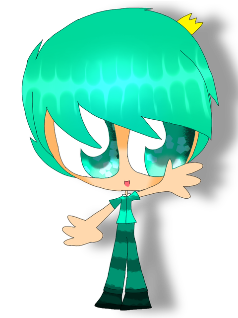 linor.png