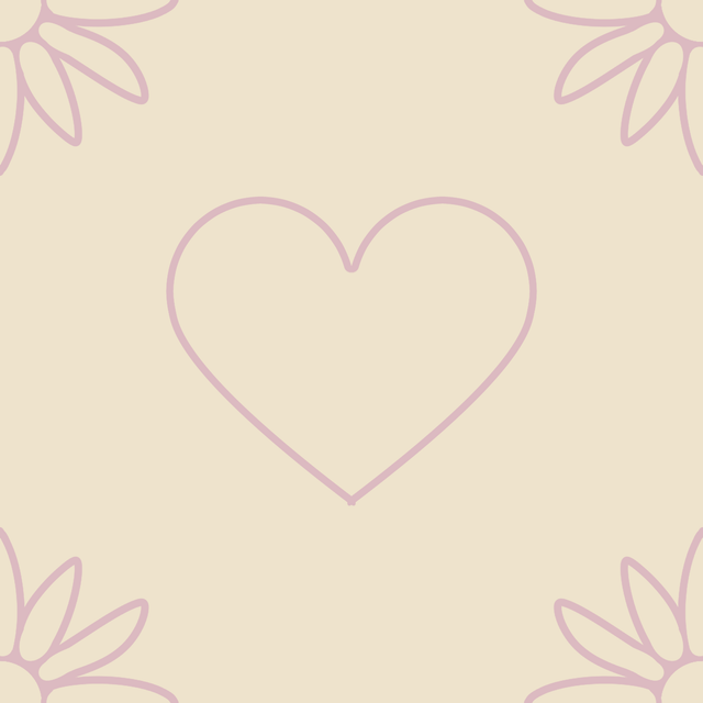Heart Daisy Pattern.png