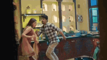 shivi-kitchen