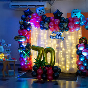 DSC6454