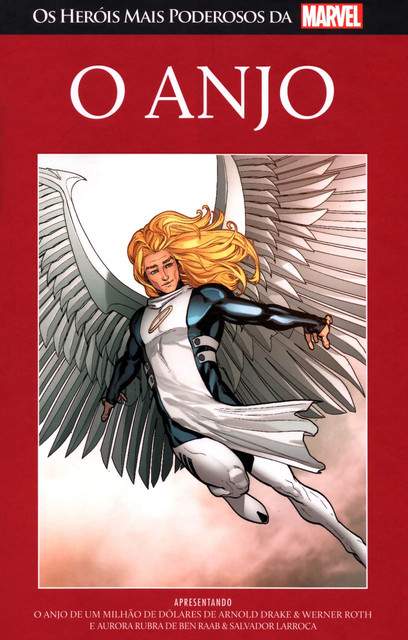 O-Anjo