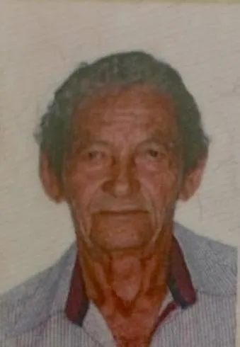 Jacob Dias