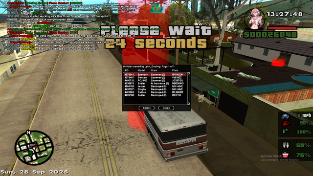 Screenshot-43