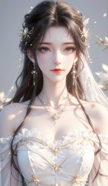 1 (40)