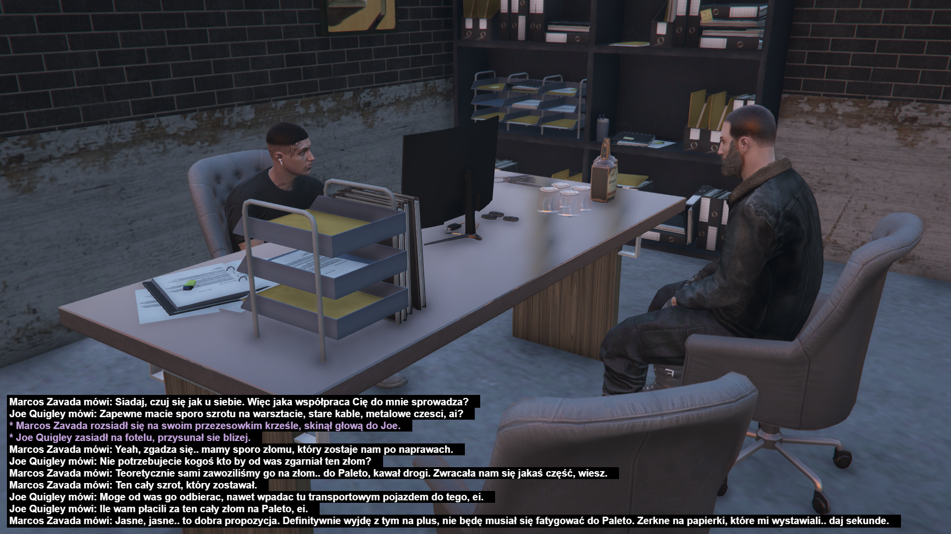 Screenshot-173.png