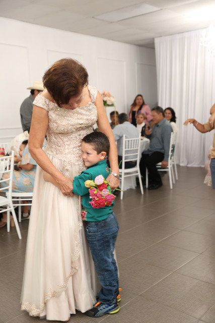 IMG-3888